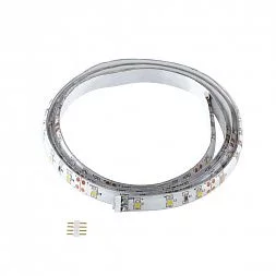 Светодиодная лента Eglo LED STRIPES-MODULE 92367 