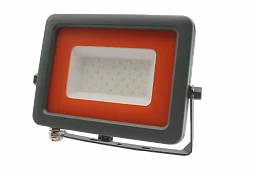 Прожектор светодиодный пылевлагозащищенный серии PFL-S2