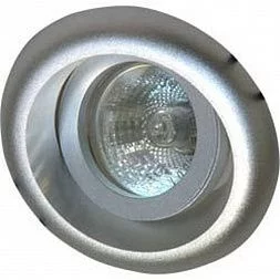 Светильник потолочный встраиваемый FERON DL9101
