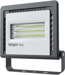 Светильник Navigator 14 145 NFL-01-50-4K-LED
