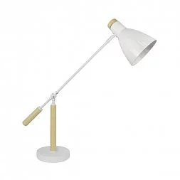 Настольная лампа Zumaline JOSE P15079-1T