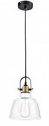 Подвесной светильник Maytoni T163-11-W