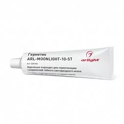 Герметик ARL-MOONLIGHT-10-ST (Arlight, -)
