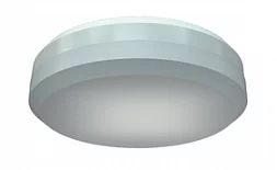 Светильник с компактной люминесцентной лампой C 360/118 HF
