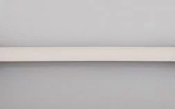 Лента герметичная MOONLIGHT-SIDE-A140-12x17mm 24V White6000 (9.6 W/m, IP67, 2835, 5m) (Arlight, 9.6 Вт/м, IP67)