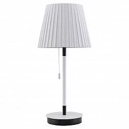 Настольная лампа Lussole COZY LSP-0570