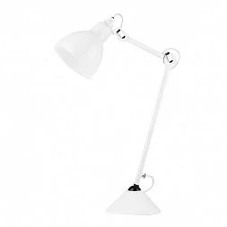 Настольная лампа Loft Lightstar 865916