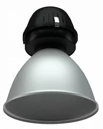 Промышленный светильник HBA 400M IP65 SET