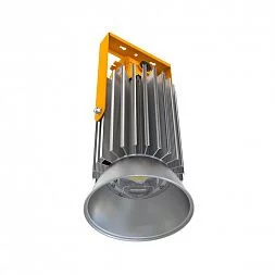 Светильник светодиодный Профи v2.0-60-К-6065О-Ex