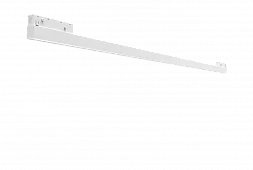 Трековый светильник линейный SY-LINK SY-LINK-1200-WH-24-WW (SY-LINK-1200-WH-24-WW)