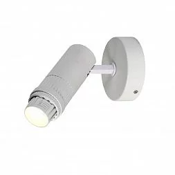 Настенный светильник Favourite Optica 2415-1W