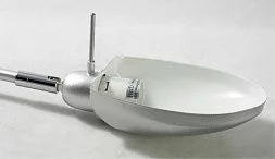 Настольная лампа Lussole ROMA GRLST-4364-01