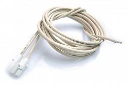 Deko-Light Wieland соединительный кабель ST16 180см 800019