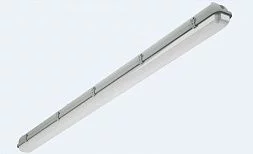 Настенно-потолочный светильник ARCTIC STANDARD 1500 TH EM3 4000K 1088000670