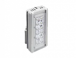 Светодиодный светильник "Магистраль" VRN-LM45X140-27-A50K67-K