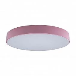 Потолочный светильник LOFT IT Axel 10002/24 Pink