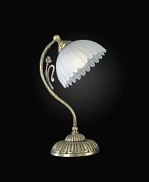 Настольныая лампа Reccagni Angelo P 1825