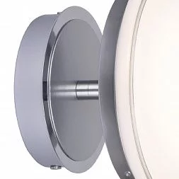 Настенный светильник F-Promo Ledante 2470-1W