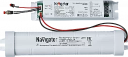 Блок аварийного питания Navigator 61 028 ND-EF03