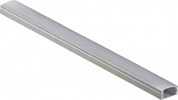 Механические аксессуары для светильников PROFILE L/H suspension kit (1 pcs) 2398000180