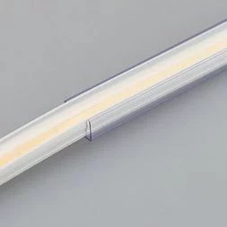 Профиль COB-GERM-8-L1000 (Arlight, Пластик)