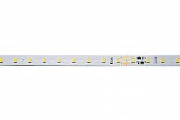 Гибкая светодиодная лента 2835-78-48В-3000К-15м Deko-Light 840318