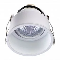 Точечный светильник Novotech Spot 370563