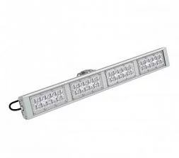 Уличный светодиодный светильник "Модуль PRO" SVT-STR-MPRO-106W-100 SB-00008281