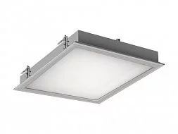 Настенно-потолочный светильник ADV/K UNI LED 600 (50) 4000K 1997021760