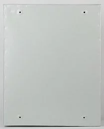 Корпус металлический ЭРА SIMPLE ЩМПг-06 (500x400x175) IP54 У2 серый