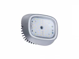 Потолочный светодиодный светильник TITAN 16 LED OPL 5000K