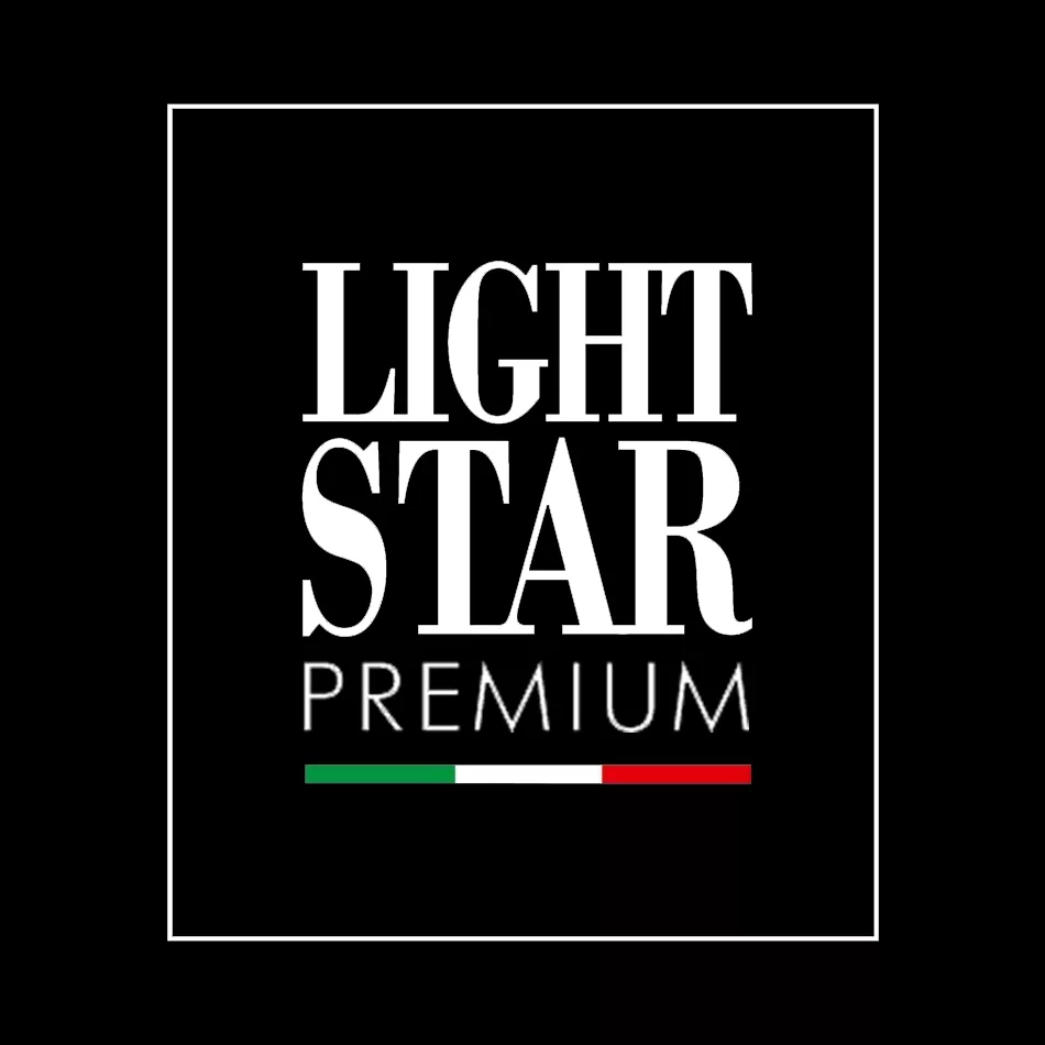 Lightstar Premium