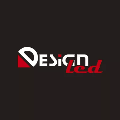 DesignLed