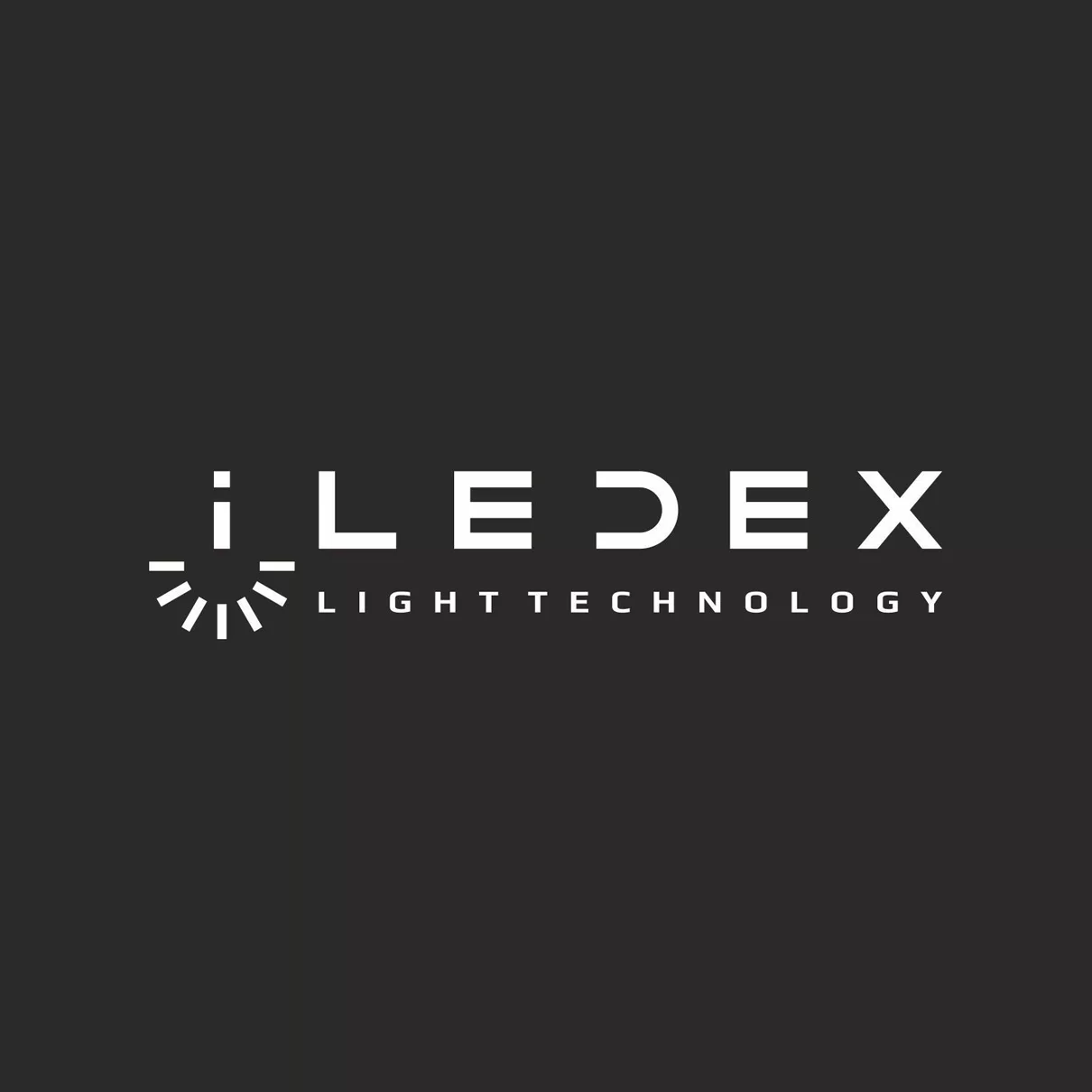 iLedex